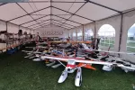 2023-09-30 ig-traunsseflieger_152